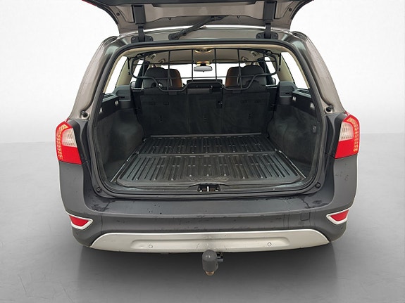 Volvo XC70 17 of 27