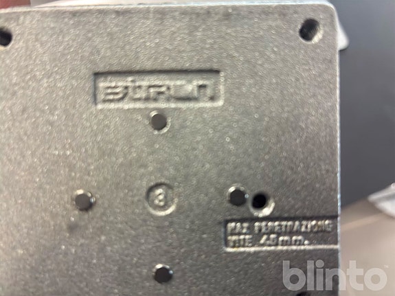 Product image 9 of 15
