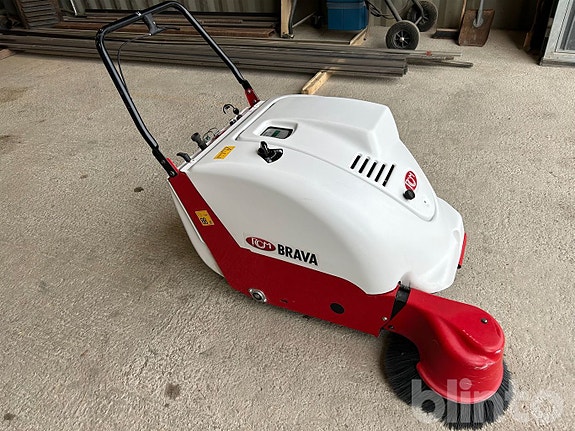 Product image 2 of 11