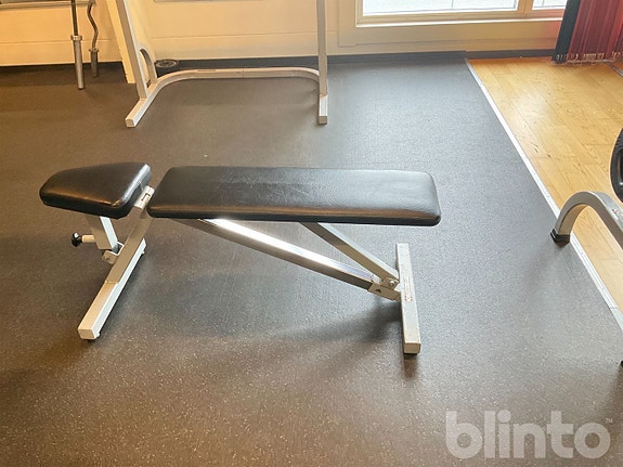 Product image 12 of 21