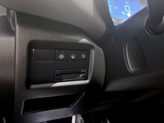 Citroen C5 Aircross 8 of 23