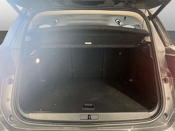 Citroen C5 Aircross 23 of 23