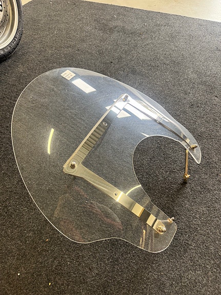 Product image 3 of 11
