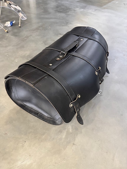 Product image 8 of 11