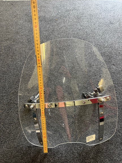 Product image 2 of 11