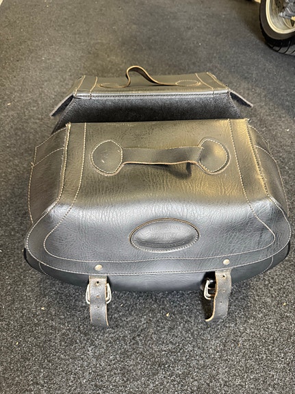 Product image 9 of 11