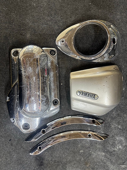 Product image 11 of 11