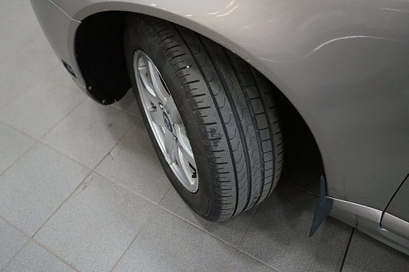 Volvo V70 17 of 18