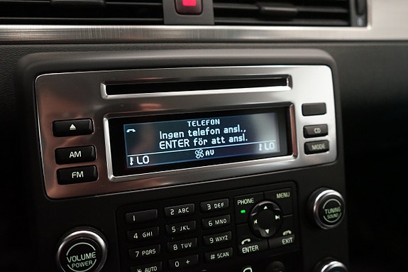 Volvo V70 13 of 18
