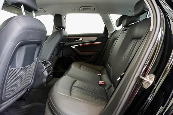 Audi A6 19 of 19