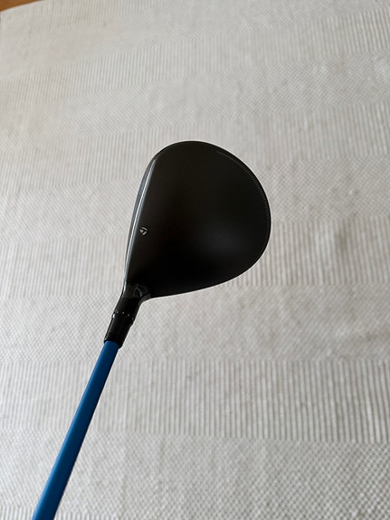 Product image 8 of 12