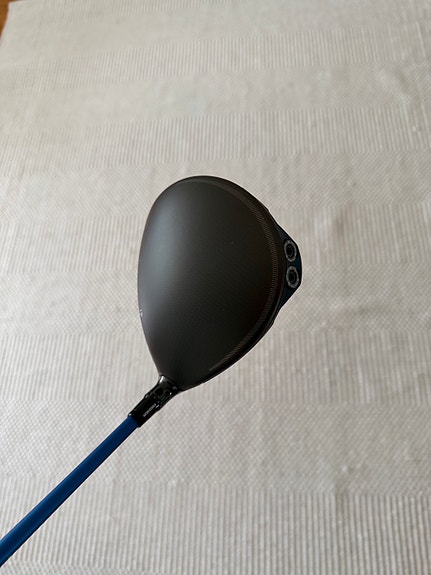 Product image 3 of 12