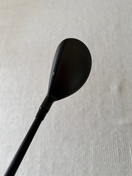 Product image 12 of 12