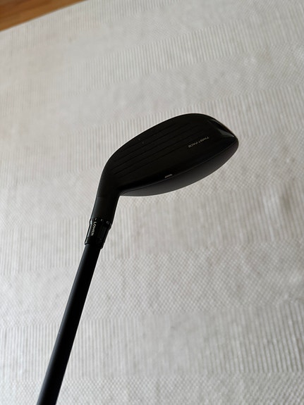 Product image 11 of 12