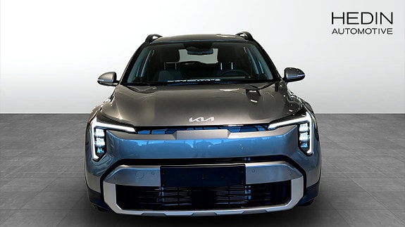 Kia Stonic 4 of 13