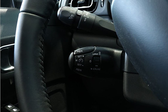 Citroen C3 15 of 17