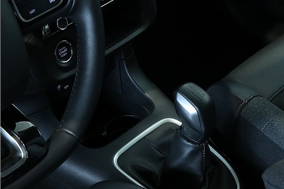 Citroen C3 13 of 17