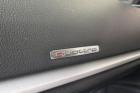 Audi A3 22 of 24