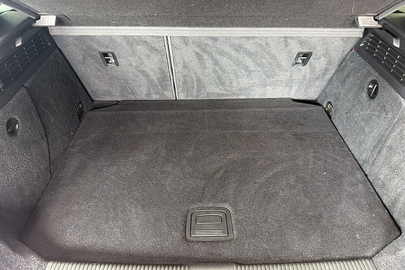 Audi A3 14 of 24