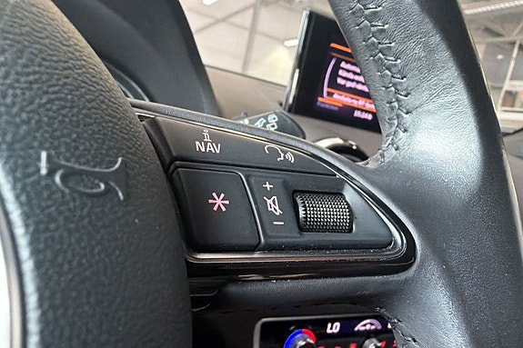 Audi A3 17 of 24