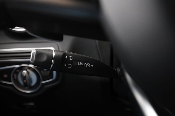 Mercedes-Benz GLC250 d 28 of 30