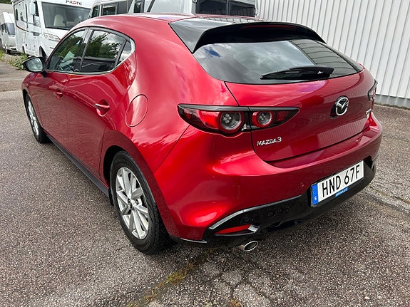 Mazda 3 7 of 16