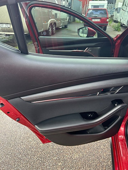 Mazda 3 15 of 16