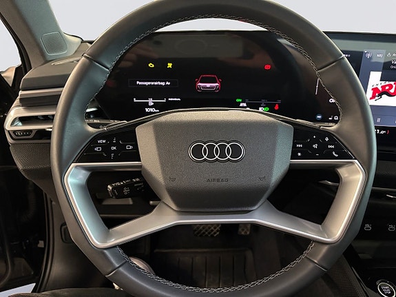 Audi A5 10 of 13