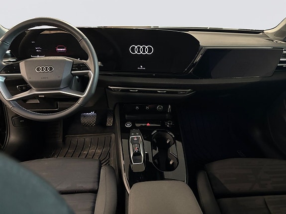 Audi A5 9 of 13