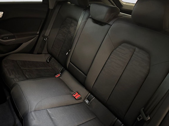 Audi A5 13 of 13