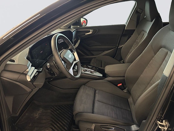 Audi A5 7 of 13