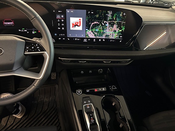 Audi A5 12 of 13