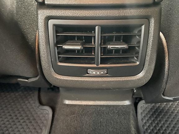 Seat Leon 21 of 21