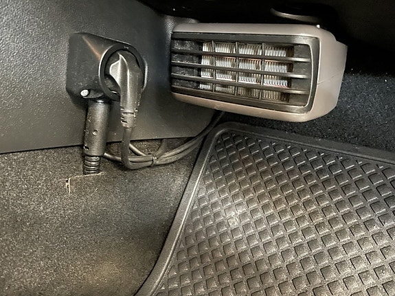 Seat Leon 20 of 21