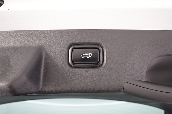 Kia Sportage 28 of 28