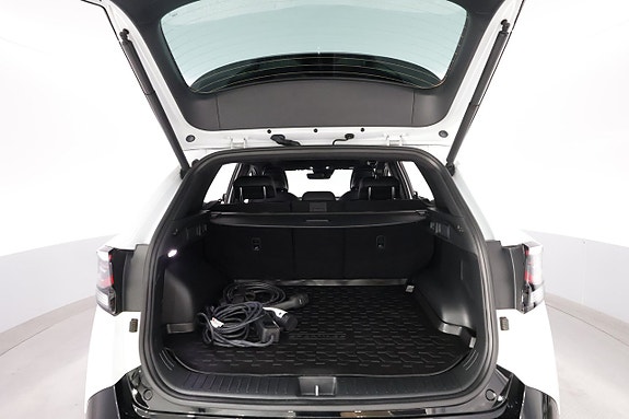 Kia Sportage 27 of 28