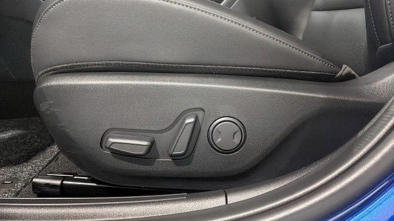Kia K4 13 of 14