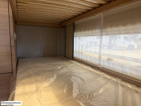 Knaus Südwind 60 Years 580 QS 15 of 19