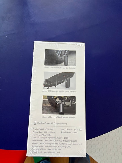Product image 4 of 5