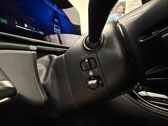 Mercedes-Benz S400 d 13 of 23