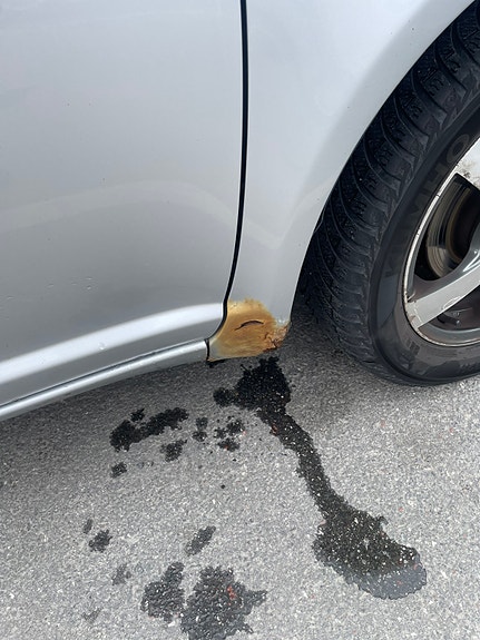 Toyota Yaris 7 of 10