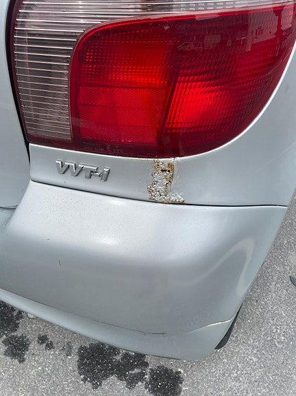 Toyota Yaris 8 of 10