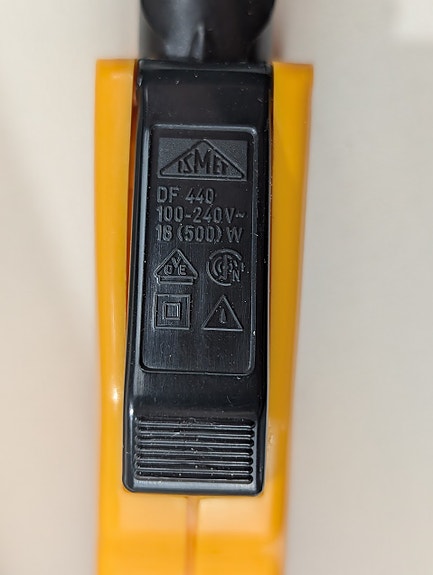 Product image 9 of 10