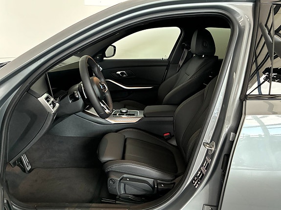 BMW 320 5 of 16