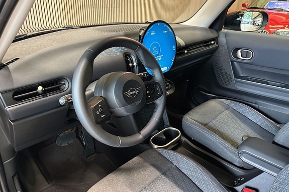 MINI Cooper S 5 of 5