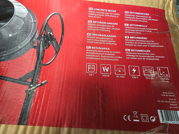 Product image 2 of 3