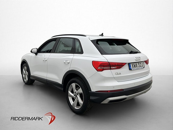 Audi Q3 5 of 5