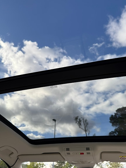 Volkswagen Passat Alltrack 4 of 4