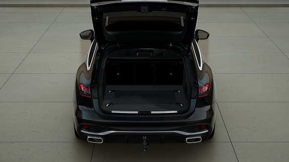 Audi A6 7 of 11