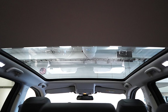 Land Rover Discovery Sport 14 of 26